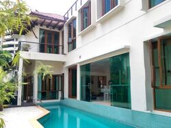 Holland Grove Road (D10), Detached #564102081
